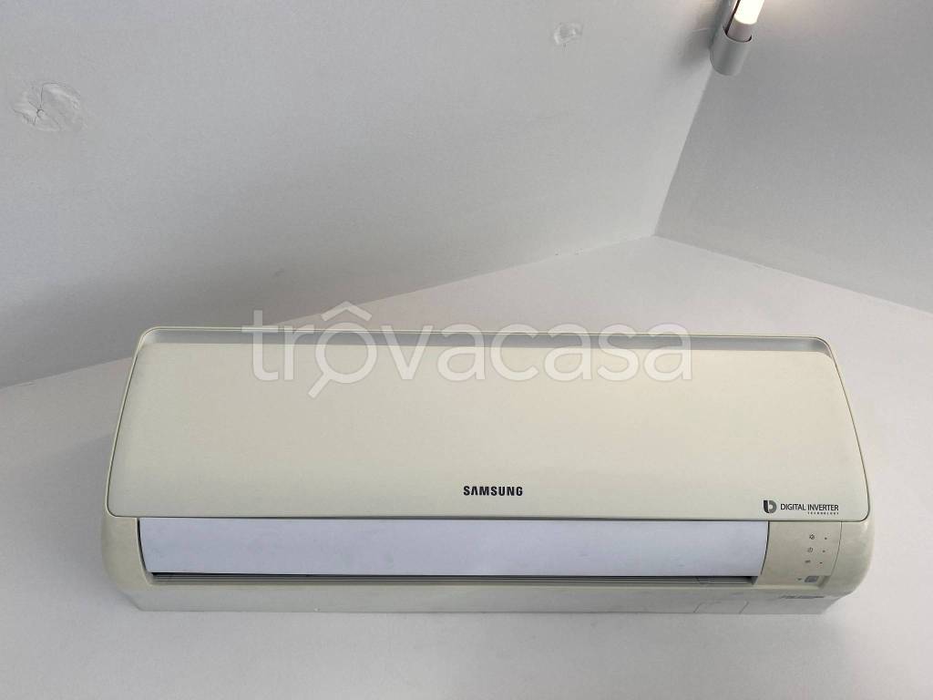appartamento in vendita ad Alassio