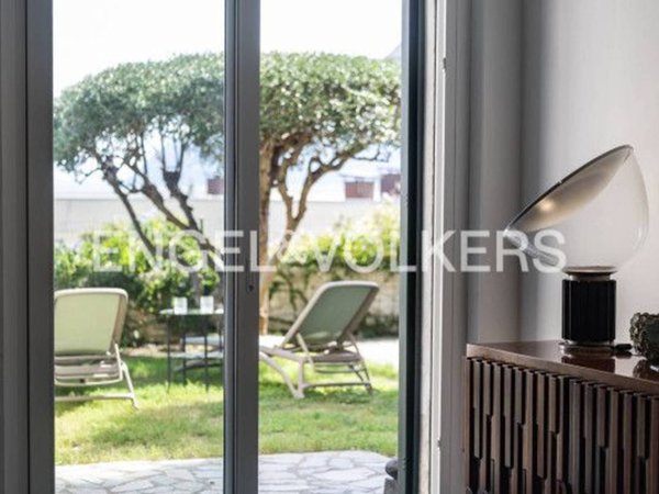 appartamento in vendita ad Alassio in zona Solva