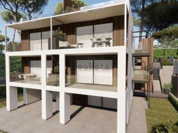 appartamento in vendita ad Alassio in zona Solva