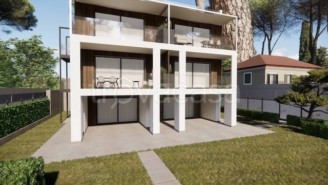 appartamento in vendita ad Alassio in zona Solva