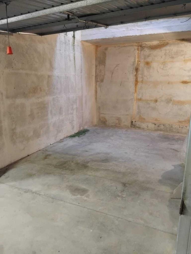 appartamento in vendita ad Alassio in zona Solva