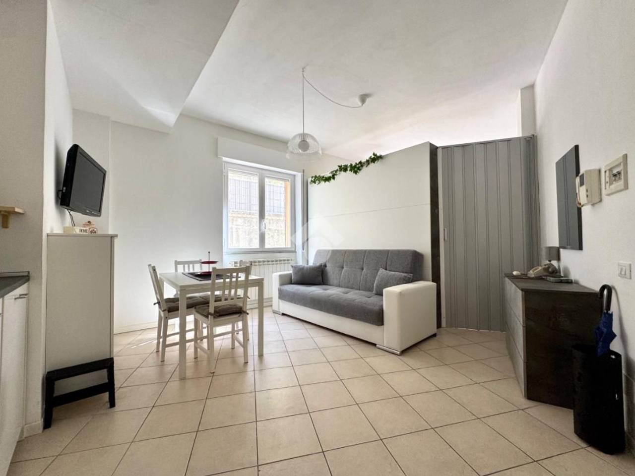 appartamento in vendita ad Alassio in zona Solva