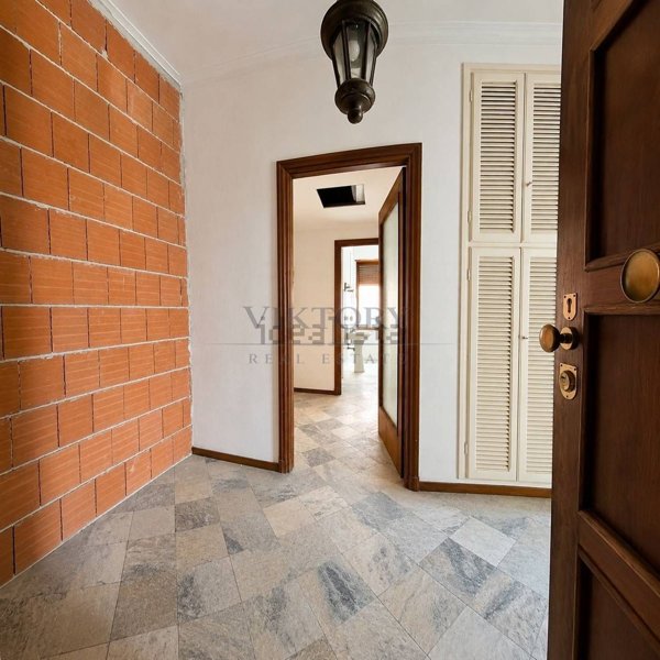 appartamento in vendita ad Alassio in zona Solva
