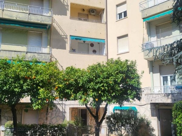 appartamento in vendita ad Alassio