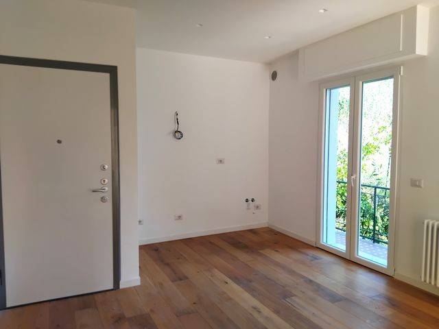 appartamento in vendita ad Alassio in zona Solva