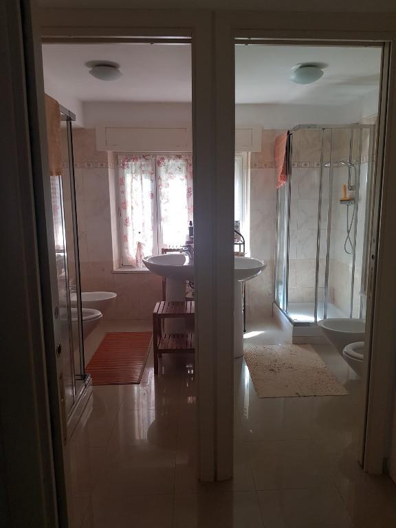 appartamento in vendita ad Alassio