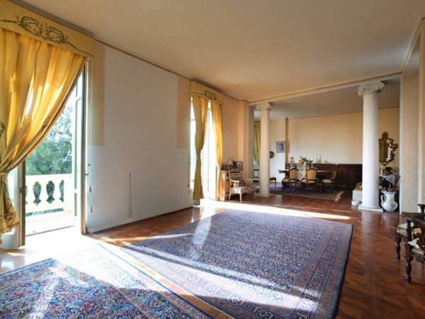 casa indipendente in vendita ad Alassio in zona Solva