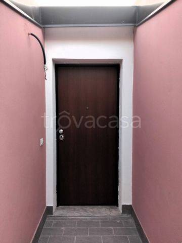 appartamento in vendita ad Alassio in zona Solva