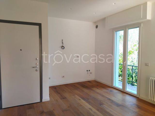 appartamento in vendita ad Alassio in zona Solva