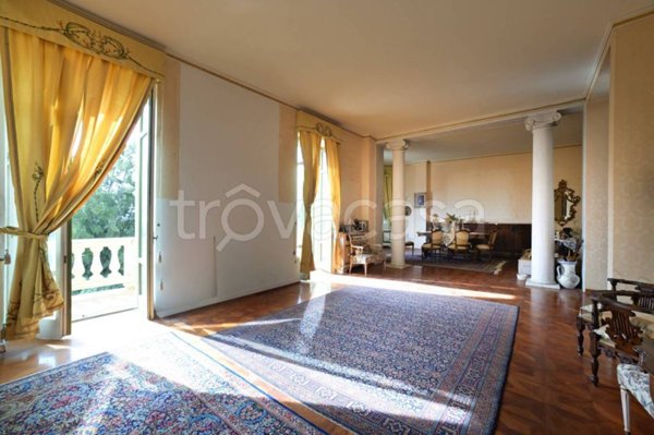 casa indipendente in vendita ad Alassio in zona Solva