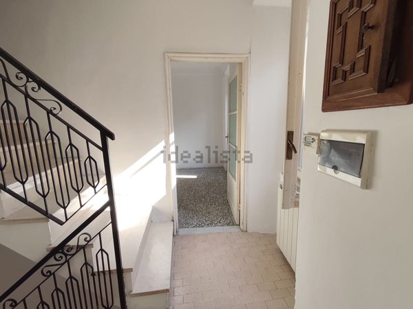casa indipendente in vendita ad Alassio in zona Moglio
