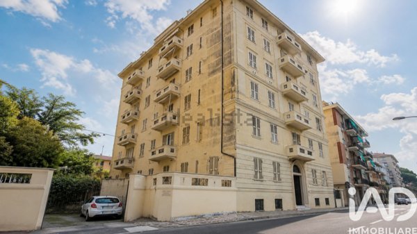 appartamento in vendita ad Alassio in zona Solva