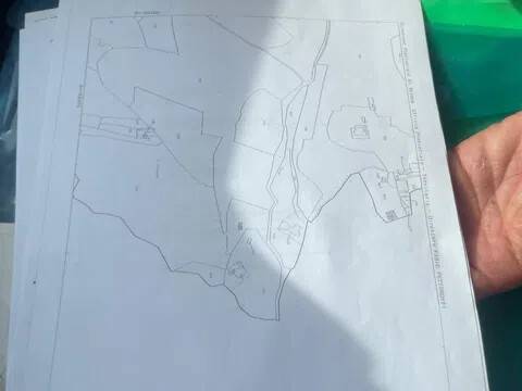 terreno agricolo in vendita ad Alassio in zona Solva