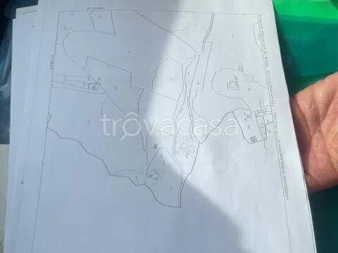 casa indipendente in vendita ad Alassio in zona Solva
