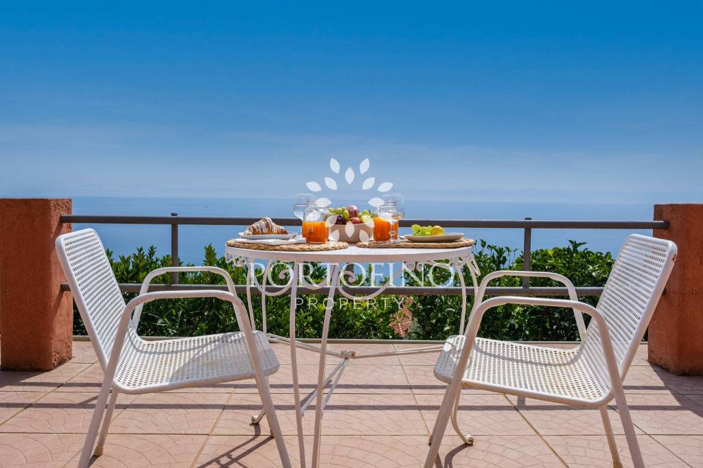 casa indipendente in vendita ad Alassio
