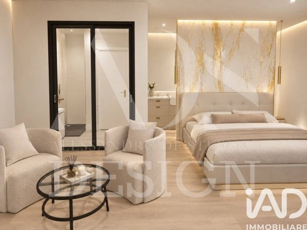 casa indipendente in vendita ad Alassio in zona Solva