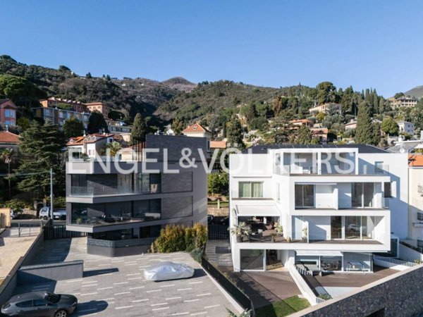 appartamento in vendita ad Alassio in zona Solva