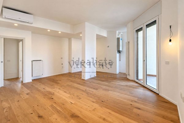 appartamento in vendita ad Alassio