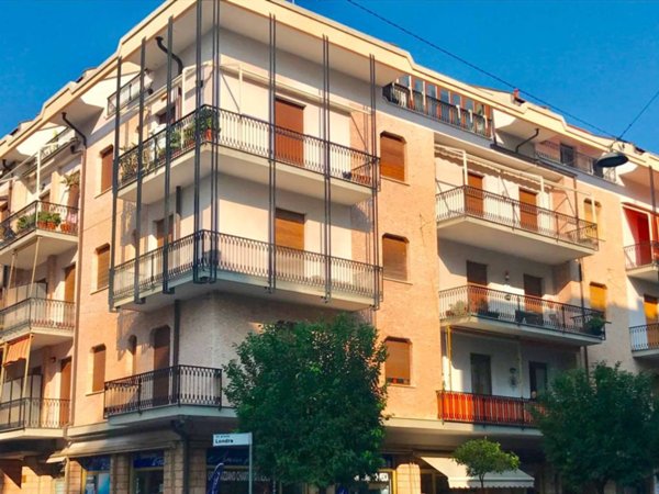 appartamento in vendita ad Alassio