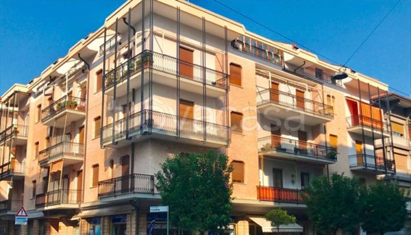 appartamento in vendita ad Alassio