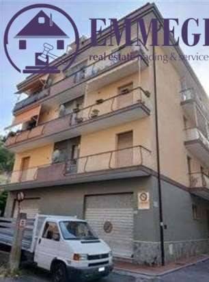 appartamento in vendita ad Alassio in zona Solva