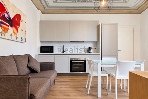 appartamento in vendita ad Alassio