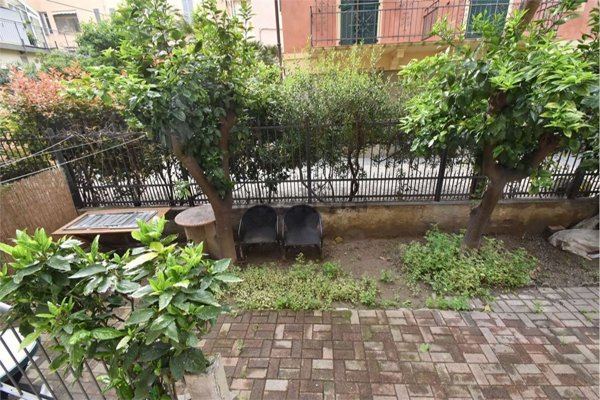 appartamento in vendita ad Alassio