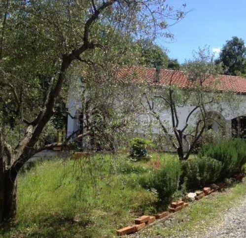 casa indipendente in vendita ad Albenga in zona Bastia