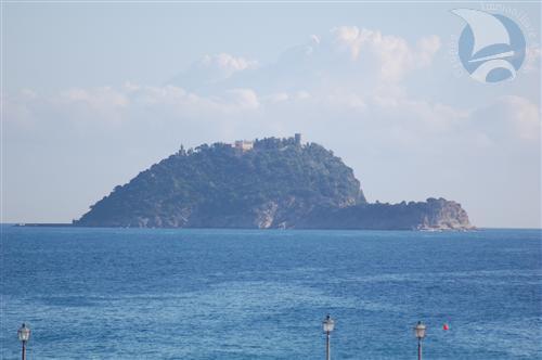 appartamento in vendita ad Albenga