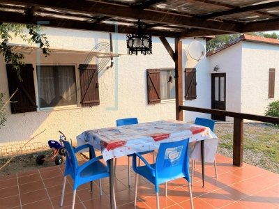 casa indipendente in vendita ad Albenga