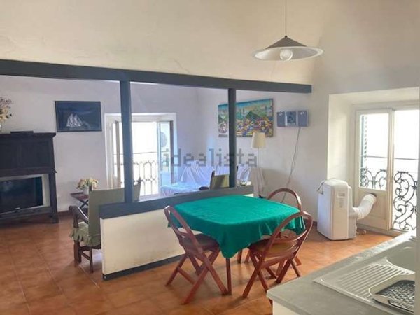 appartamento in vendita ad Albenga