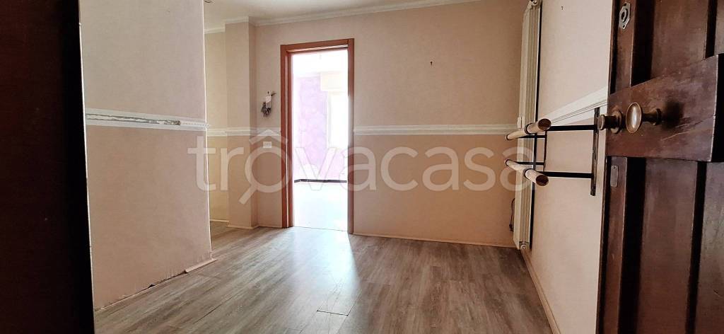 appartamento in vendita ad Albenga