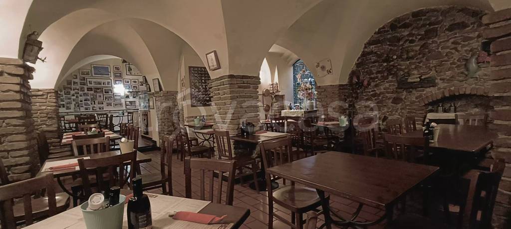 negozio in vendita ad Albenga