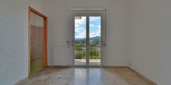 appartamento in vendita ad Albenga