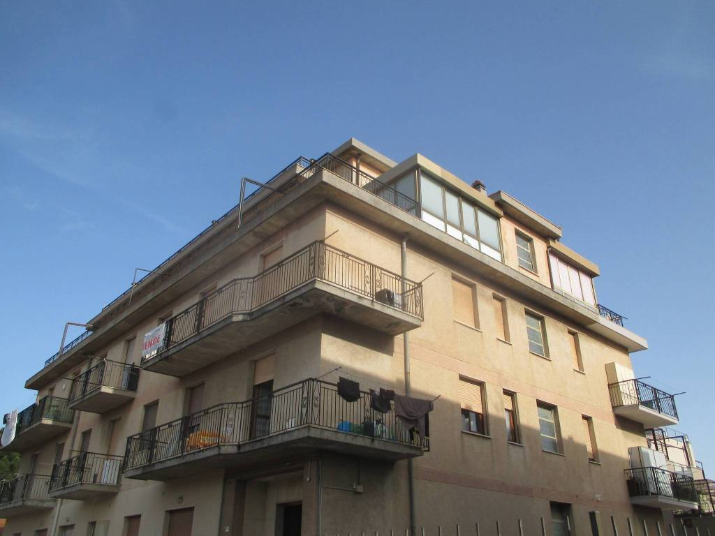 appartamento in vendita ad Albenga