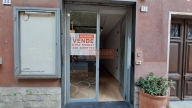 casa semindipendente in vendita ad Albenga