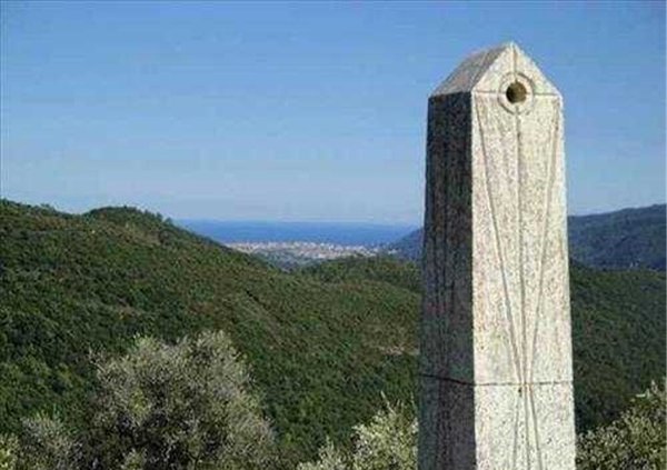 appartamento in vendita ad Albenga