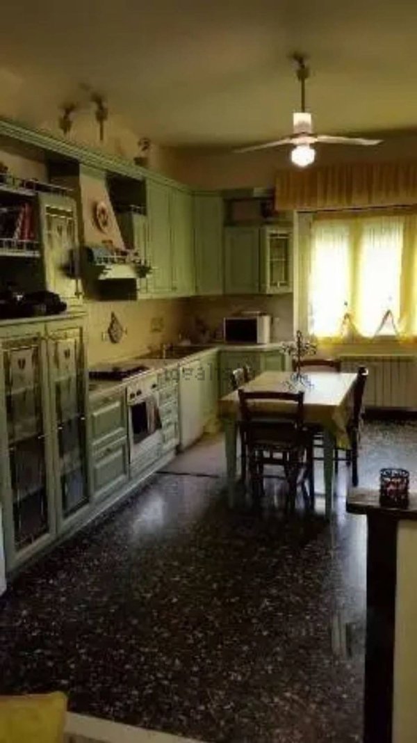 appartamento in vendita ad Albenga