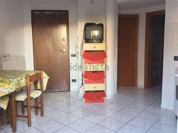 appartamento in vendita ad Albenga