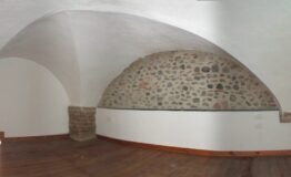 casa semindipendente in vendita ad Albenga