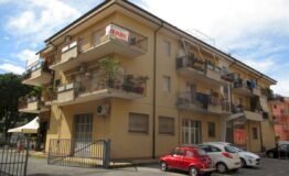 appartamento in vendita ad Albenga