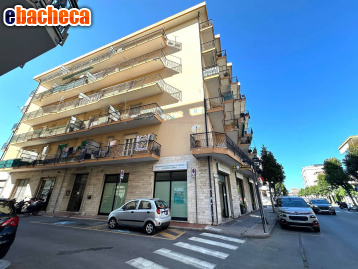 appartamento in vendita ad Albenga