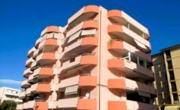 appartamento in vendita ad Albenga