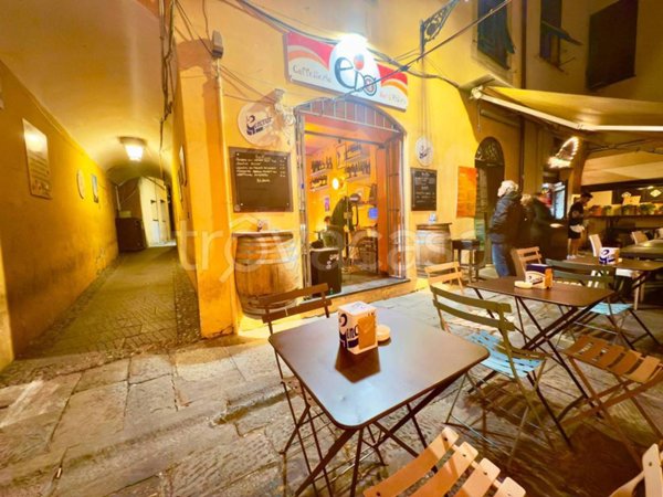 monolocale in vendita ad Albenga