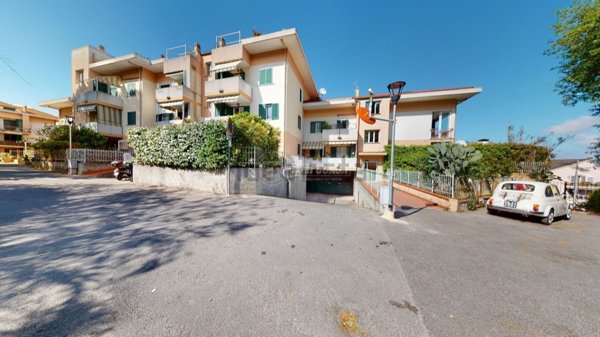 appartamento in vendita ad Albenga