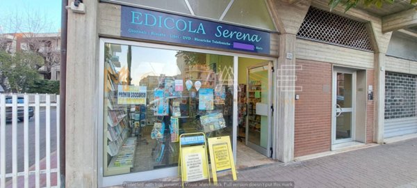 negozio in vendita ad Albenga