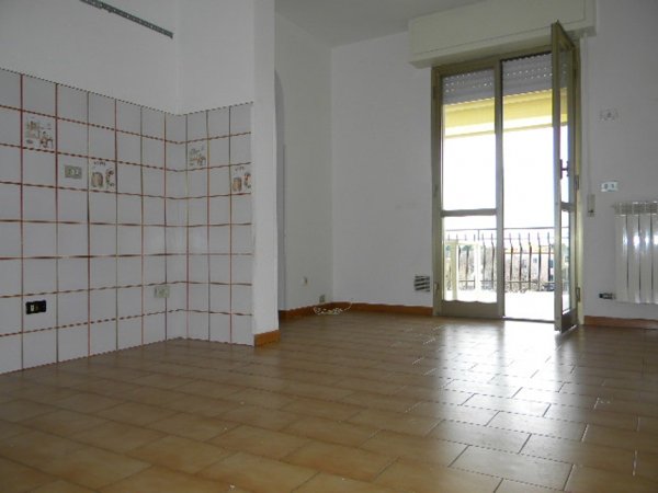 appartamento in vendita ad Albenga
