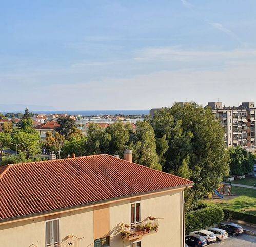 appartamento in vendita ad Albenga