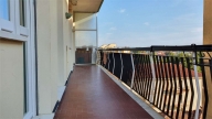 appartamento in vendita ad Albenga