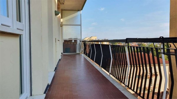 appartamento in vendita ad Albenga